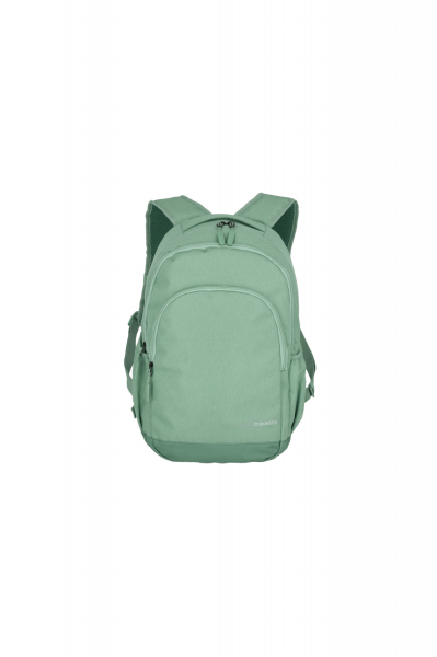 Travelite Kick Off Rucksack L, Salbei #1