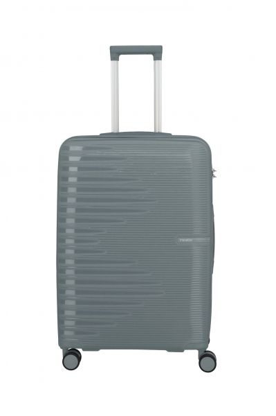 Travelite Pacific Trolley 4w M Anthrazit #1