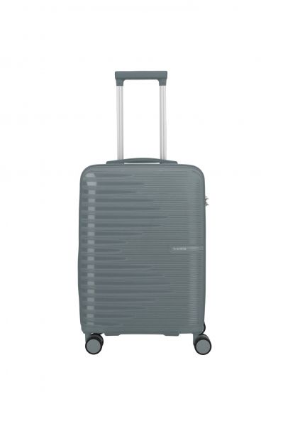 Travelite Pacific Trolley 4w S Anthrazit #1