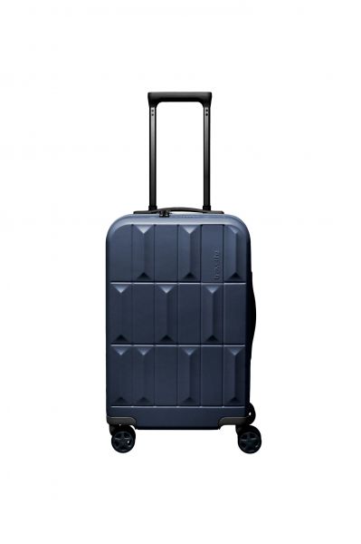 Travelite Panello Trolley 4w S Night Sky #1