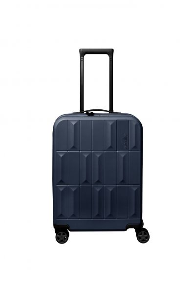 Travelite Panello Trolley 4w S Night Sky #1