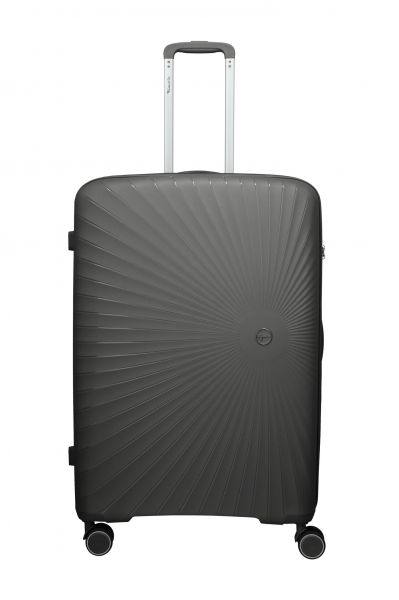 Travelite Voyaage Trolley 4w L Anthrazit #1