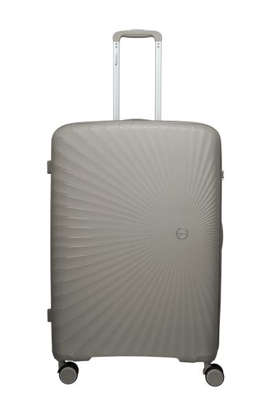 Travelite Voyaage Trolley 4w L Sand #1