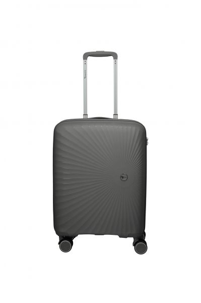 Travelite Voyaage Trolley 4w S Anthrazit #1