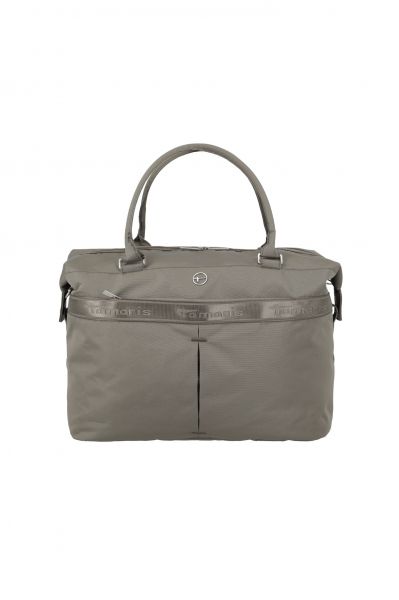 Travelite Voyaage Weekender Taupe #1