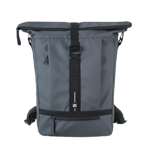 Unrat Backpack dust #1