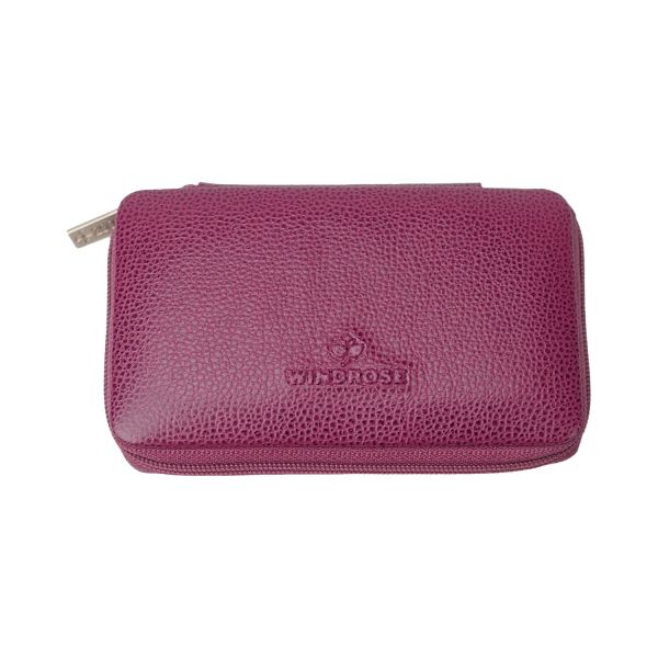 Windrose Belgua Manicure Pink #1