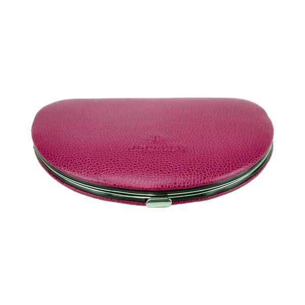 Windrose Belgua Manicure Pink #1