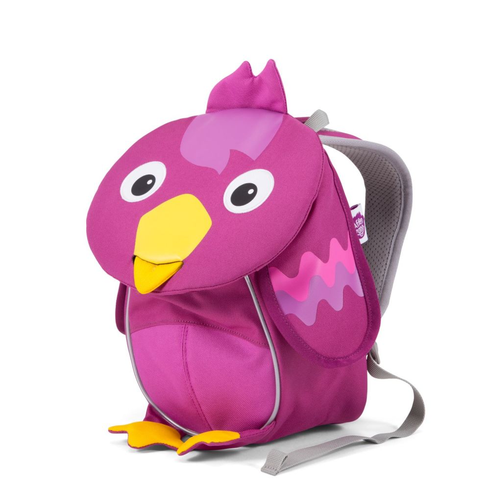 Affenzahn Small Friend Bird Kinderrucksack #2