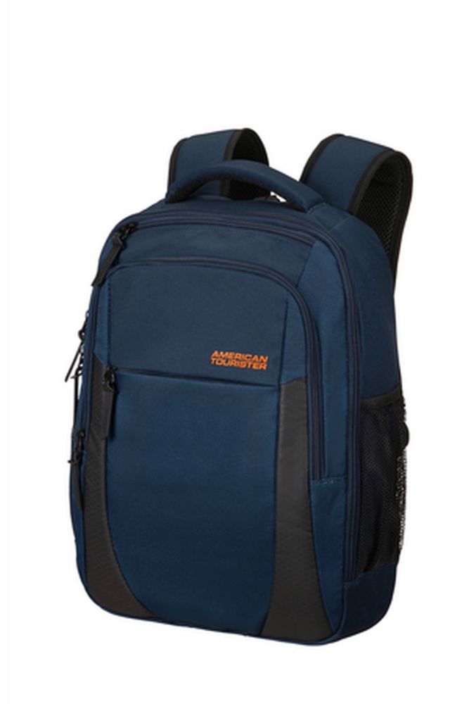 American Tourister Urban Groove Laptop Backpack 15,6 50 Dark Navy #2