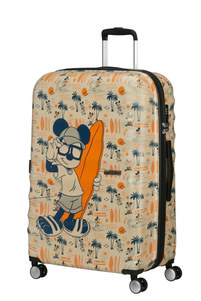 Produktbild 3