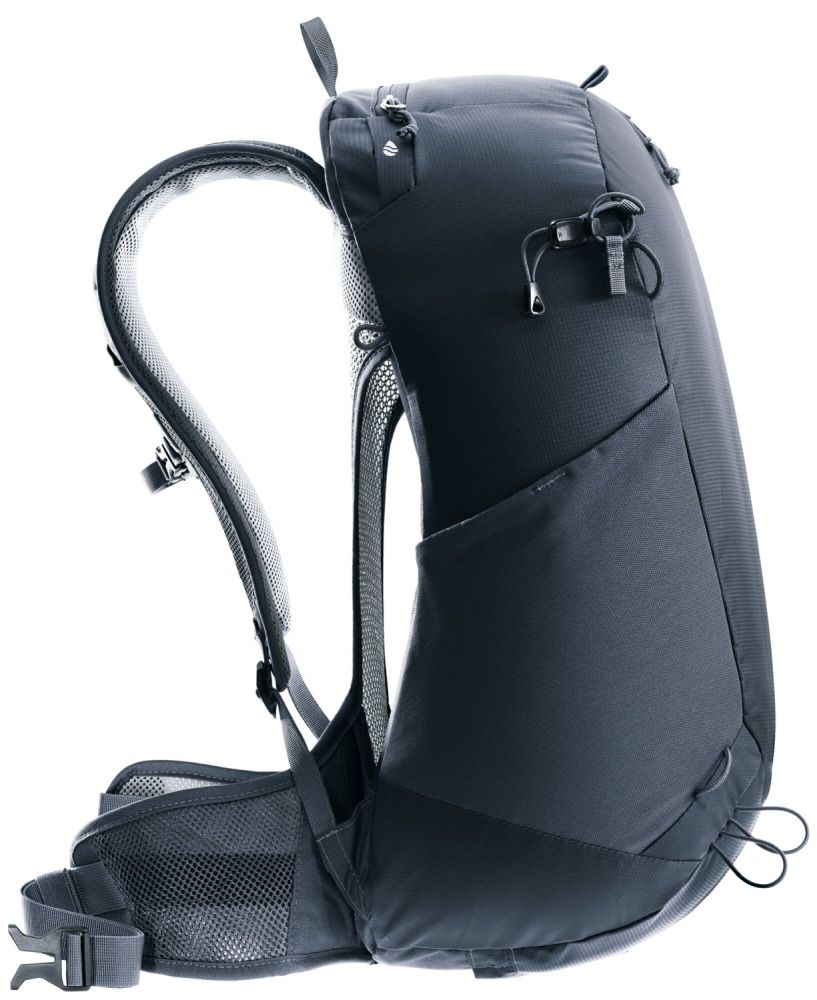 Deuter AC Lite 23 black #2