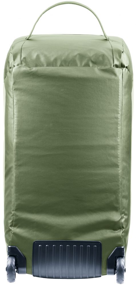 Deuter Duffel Pro Roller 90 mineral-grove #2