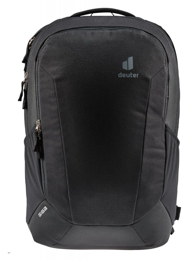 Deuter Giga black #2