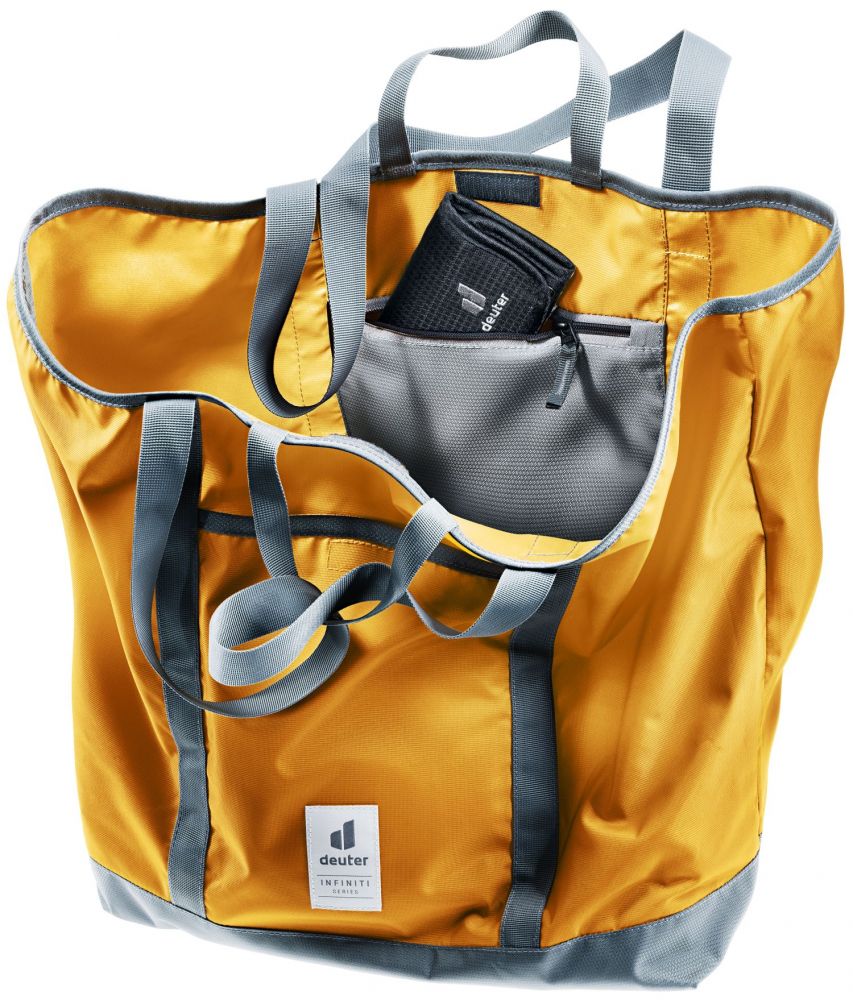 Produktbild 3