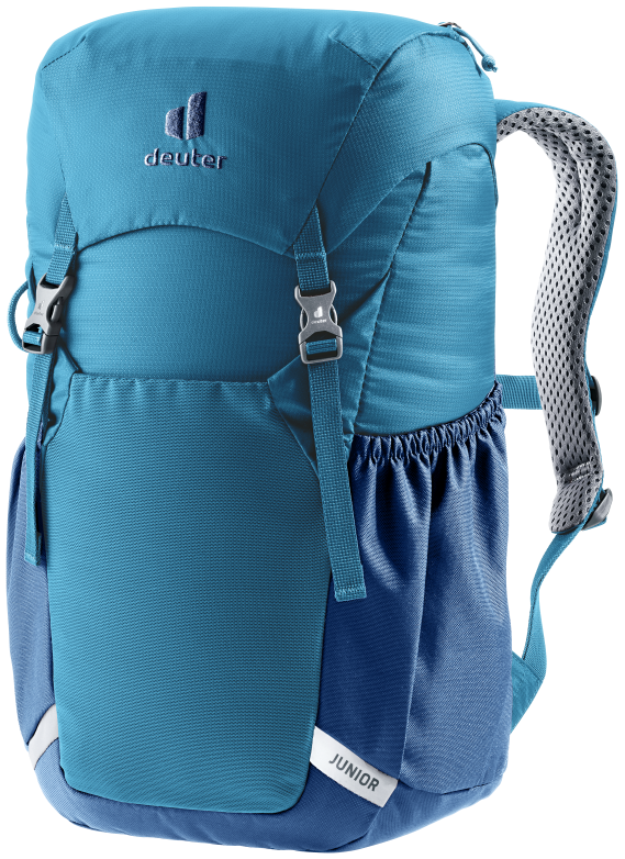Deuter Junior wave-nightblue #2