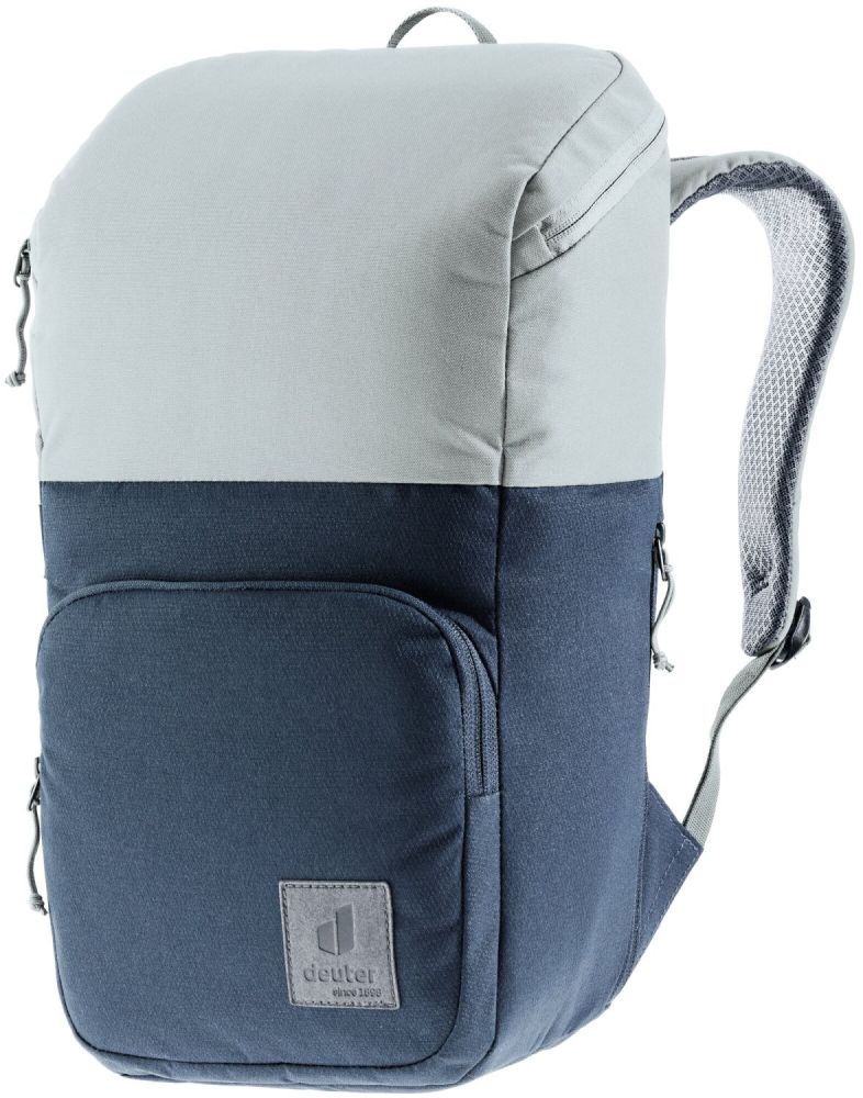 Deuter Rucksack Overday ink-sage #2