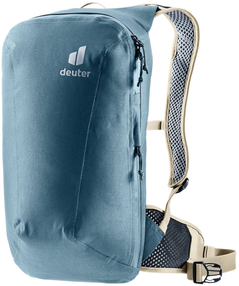 Deuter Rucksack Plamort 12 atlantic-desert #2