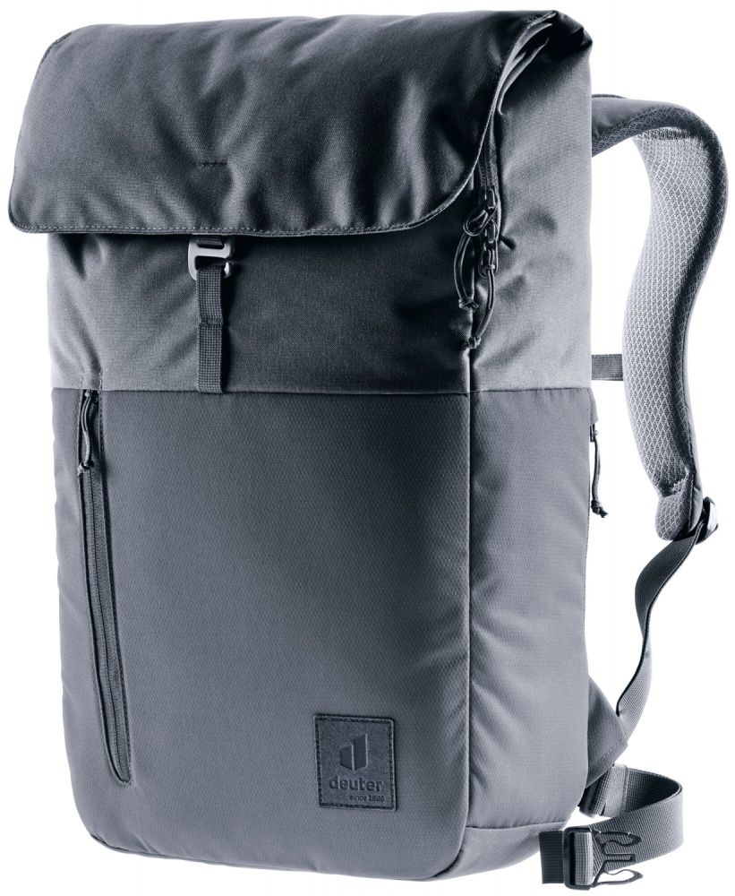 Deuter UP Seoul black #2