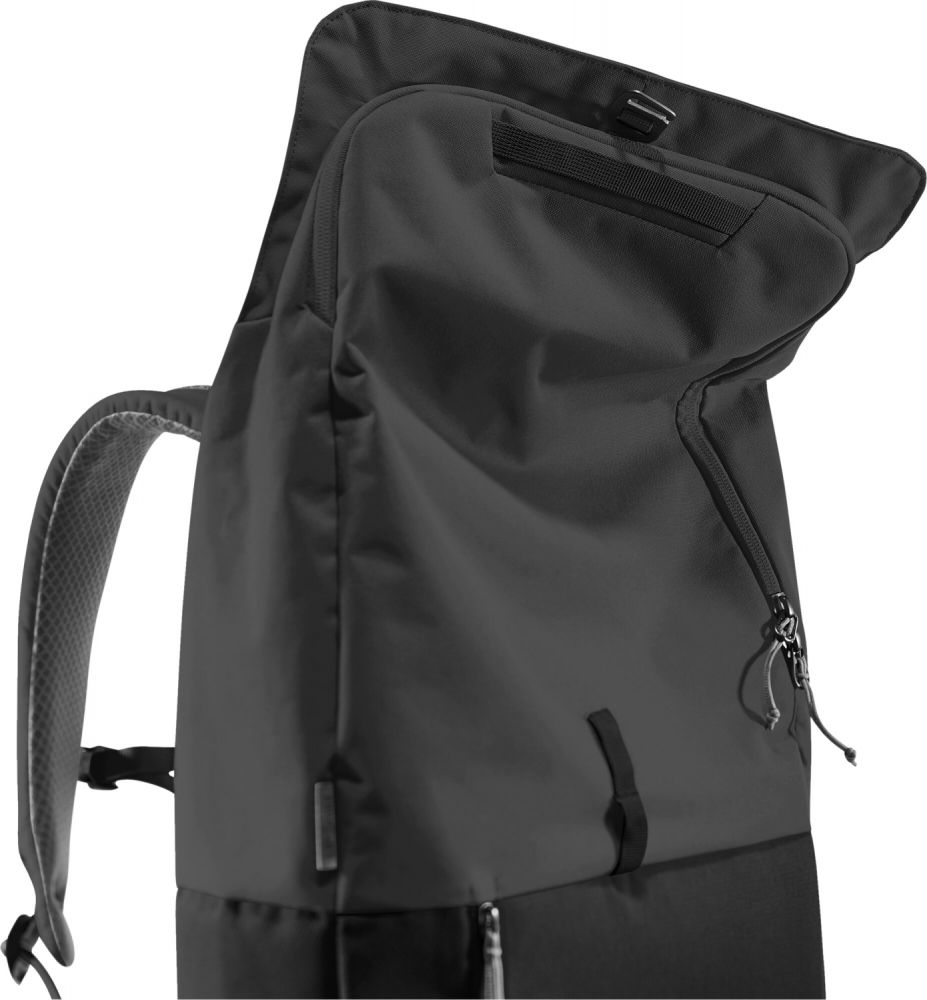 Deuter UP Seoul turmeric-ginger #2