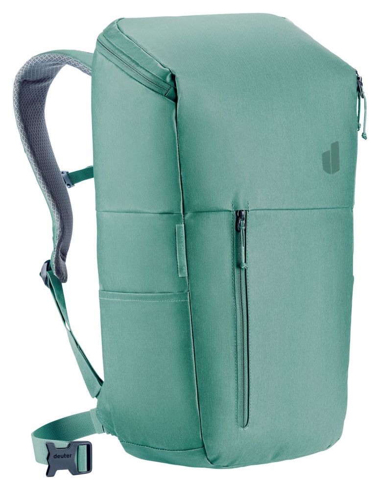 Deuter UP Stockholm LTD jade #2