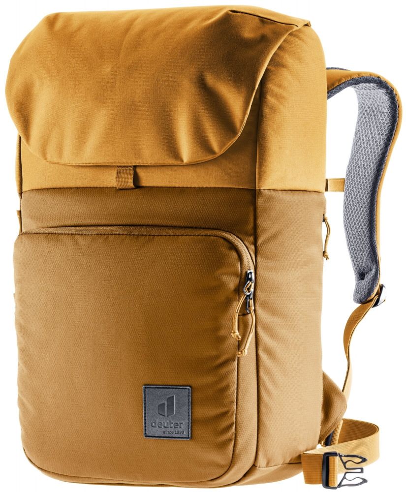 Deuter UP Sydney almond-cinnamon #2