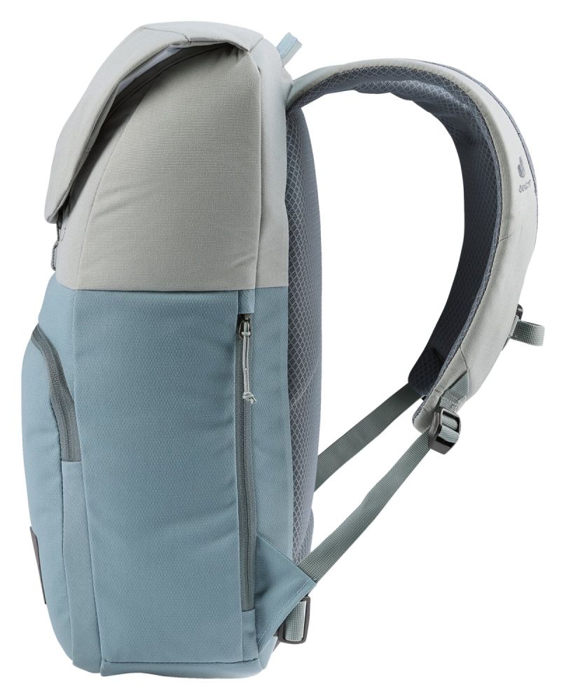 Deuter UP Sydney teal-sage #2