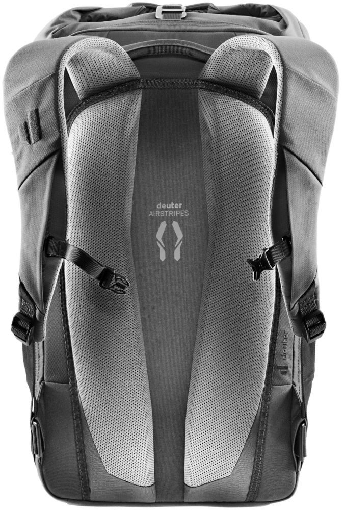 Deuter Utilion 30 atlantic-ink #2