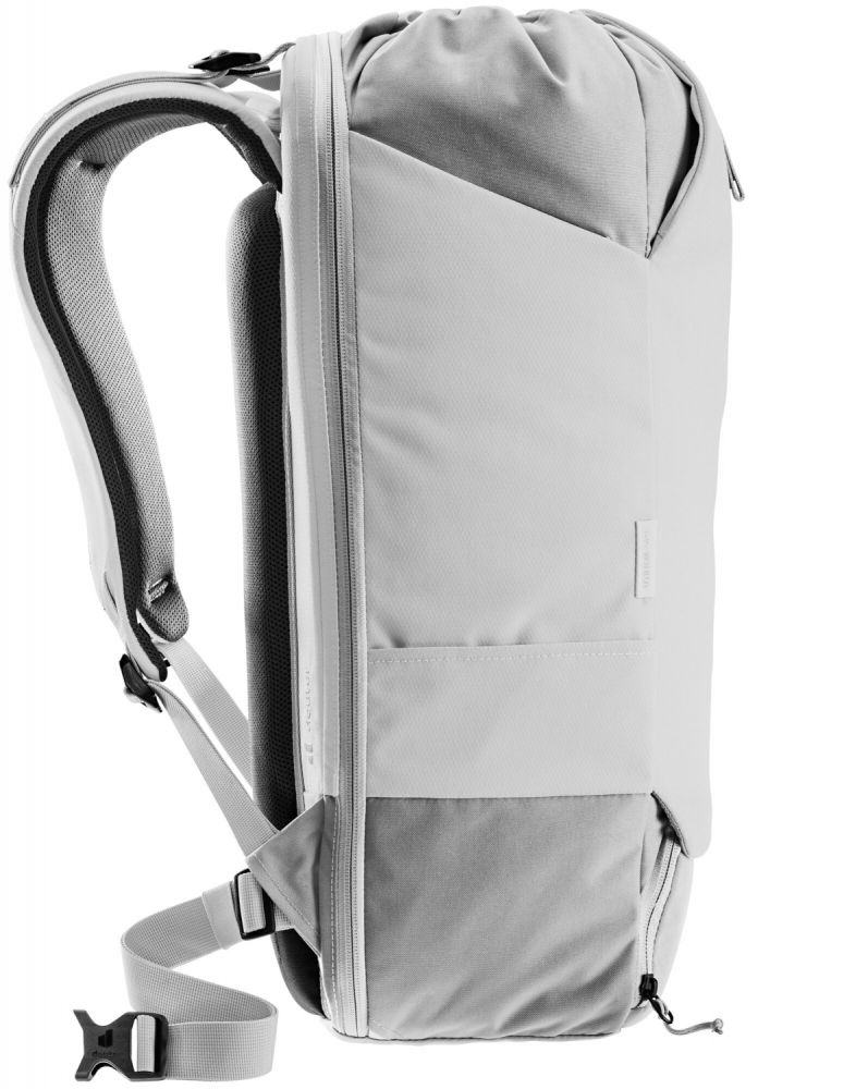 Deuter Utilion 34+5 bone-desert #2