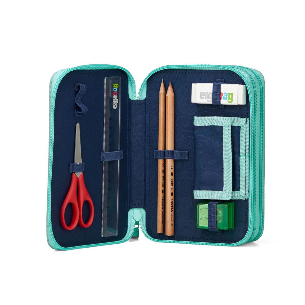 Produktbild 3