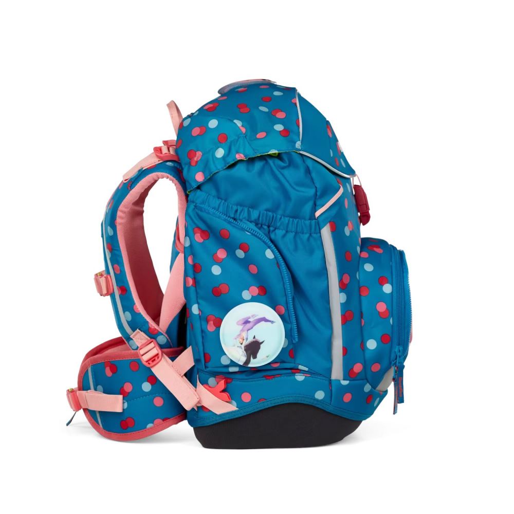 Ergobag Pack Set VoltiBär #2