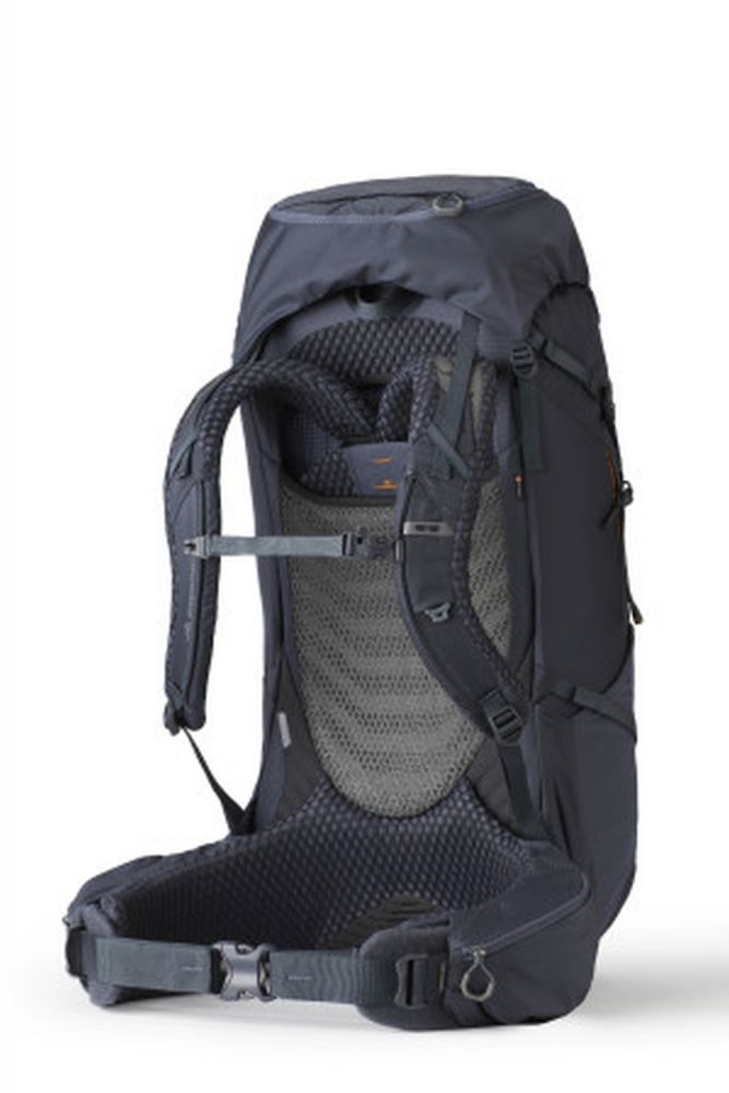 Gregory Baltoro 75 Rc Sm Alaska Blue #2