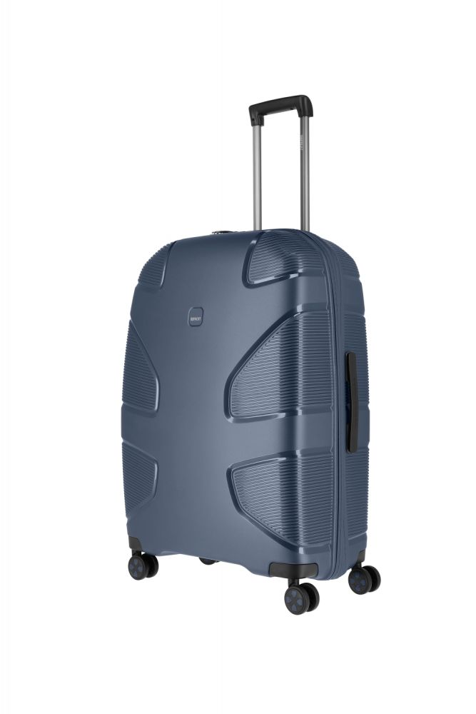 IMPACKT IP1 Trolley L Glacier Blue #2