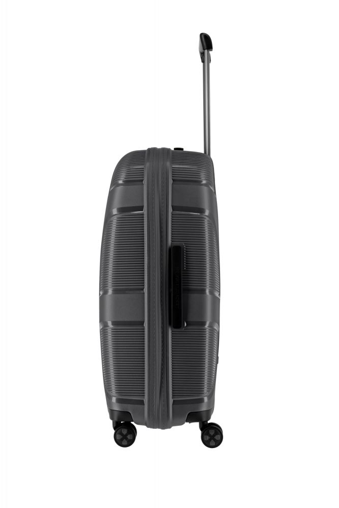 IMPACKT IP1 Trolley L Iron Grey #2