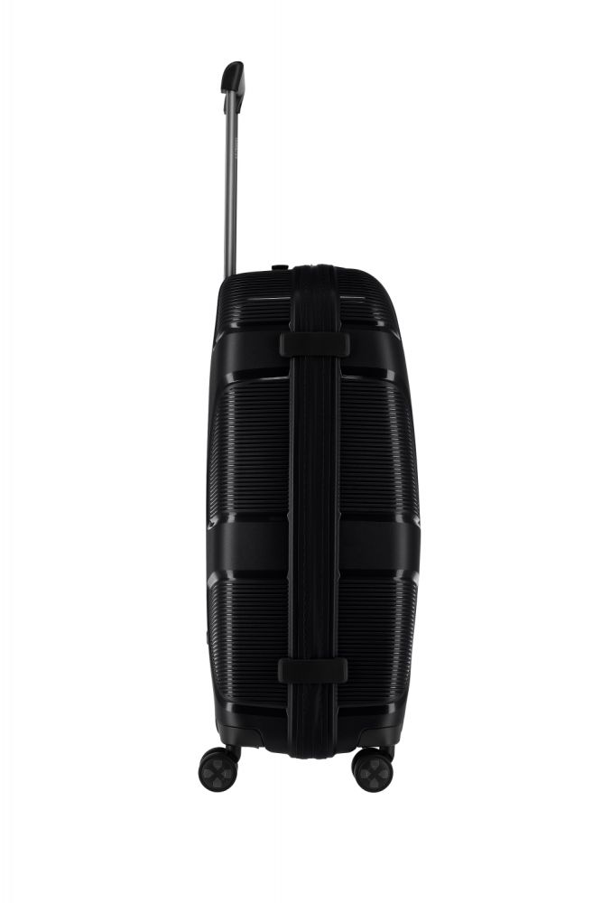 IMPACKT IP1 Trolley L Lava Black #2