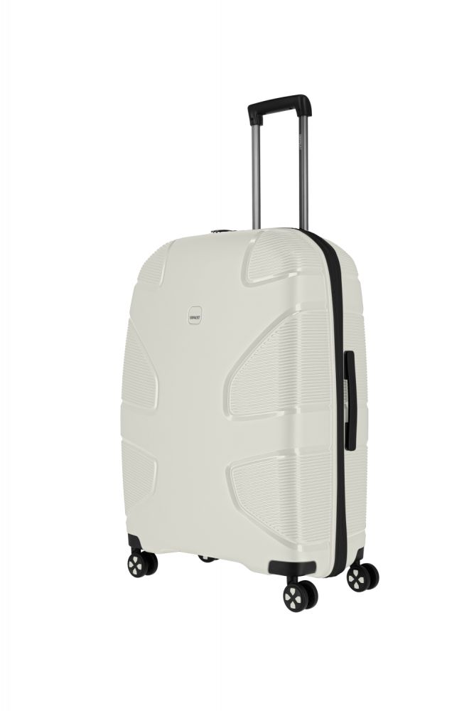 IMPACKT IP1 Trolley L Polar White #2