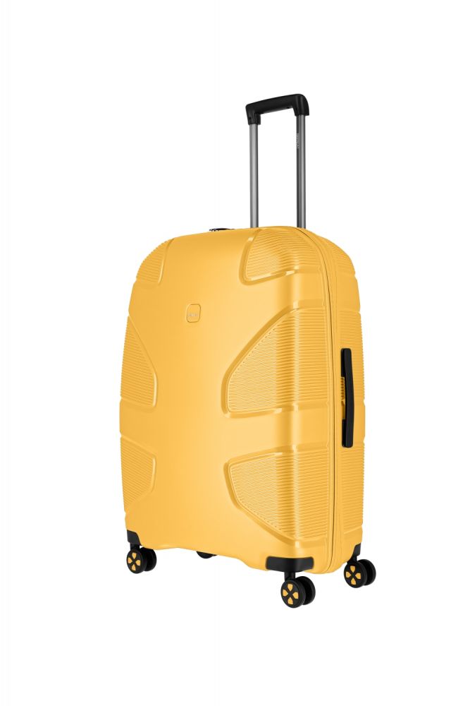 IMPACKT IP1 Trolley L Sunset Yellow #2