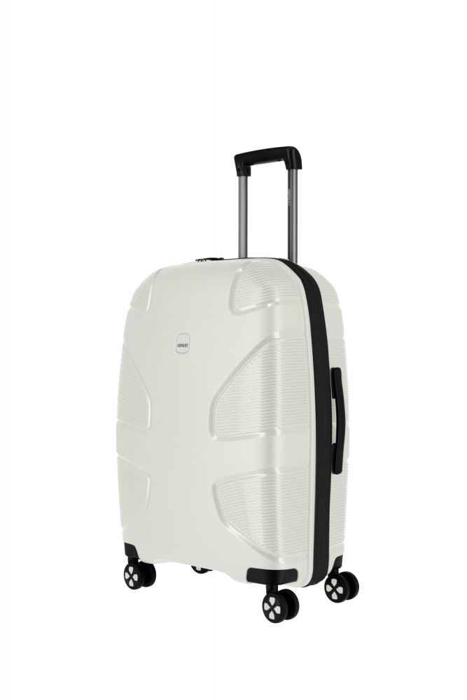 IMPACKT IP1 Trolley M Polar White #2