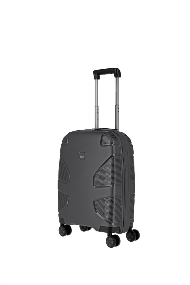 IMPACKT IP1 Trolley S Iron Grey #2