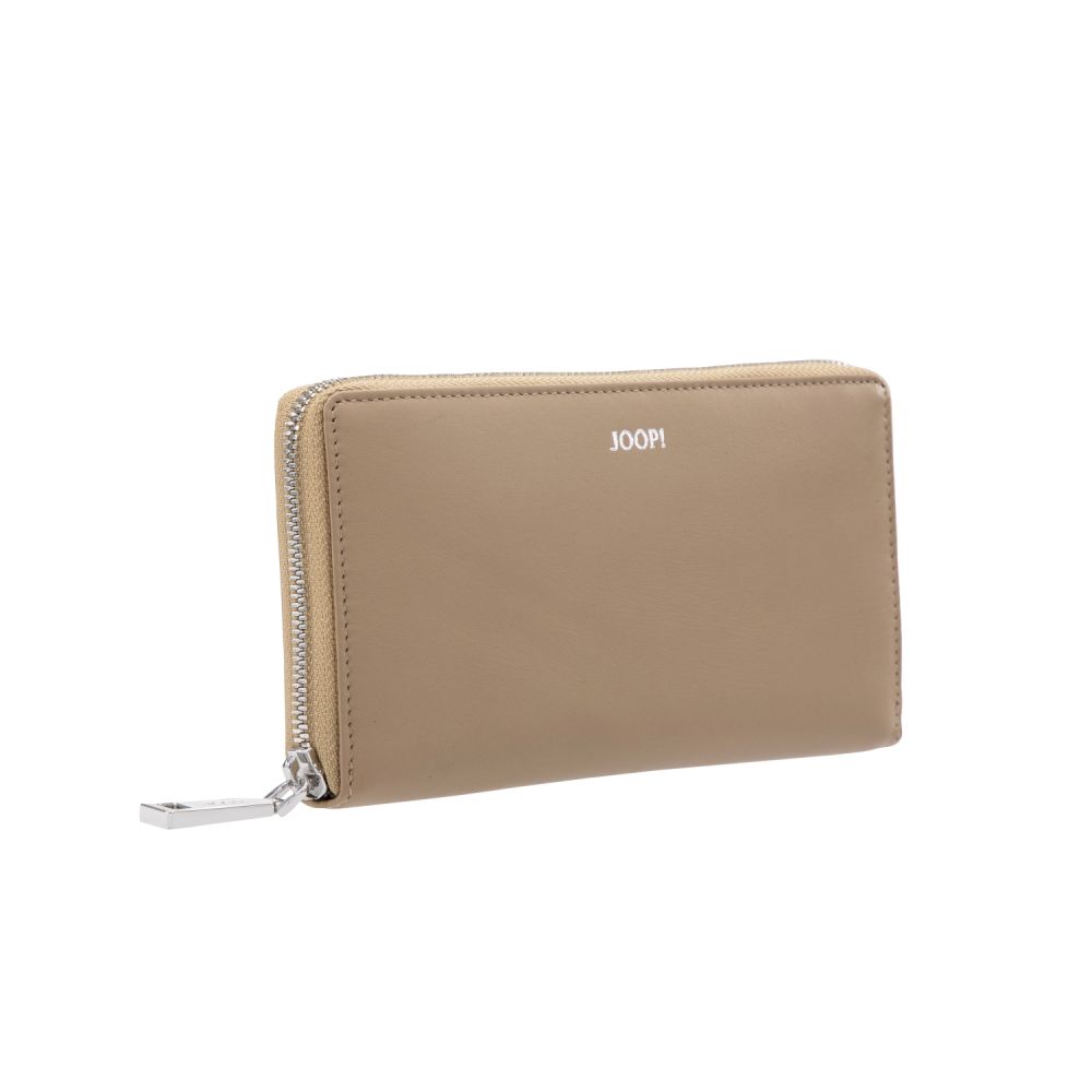 Joop Sofisticato 1.0 Melete Purse Lh11Z cappuccino #2