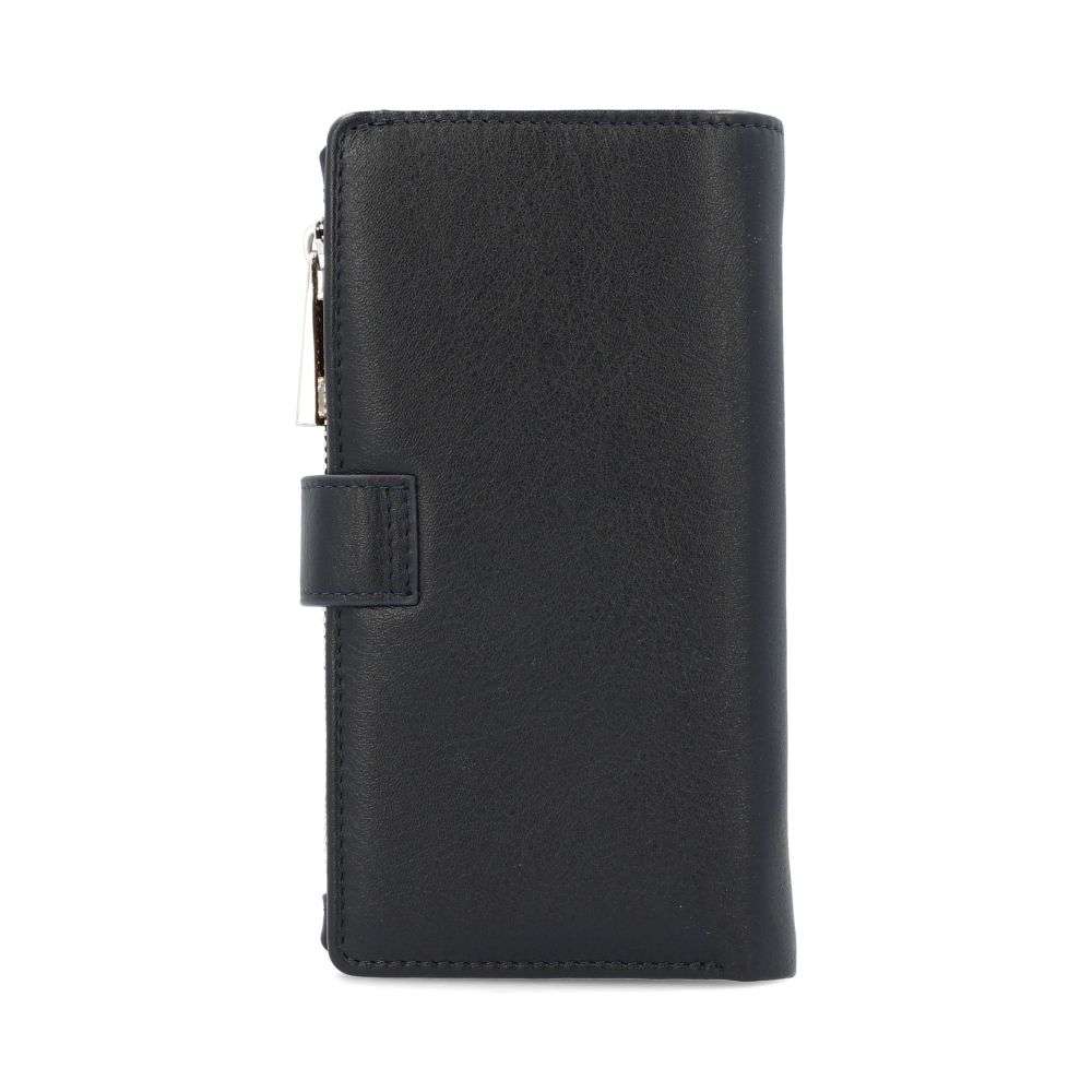 Picard Bingo Scheintasche ozean #2