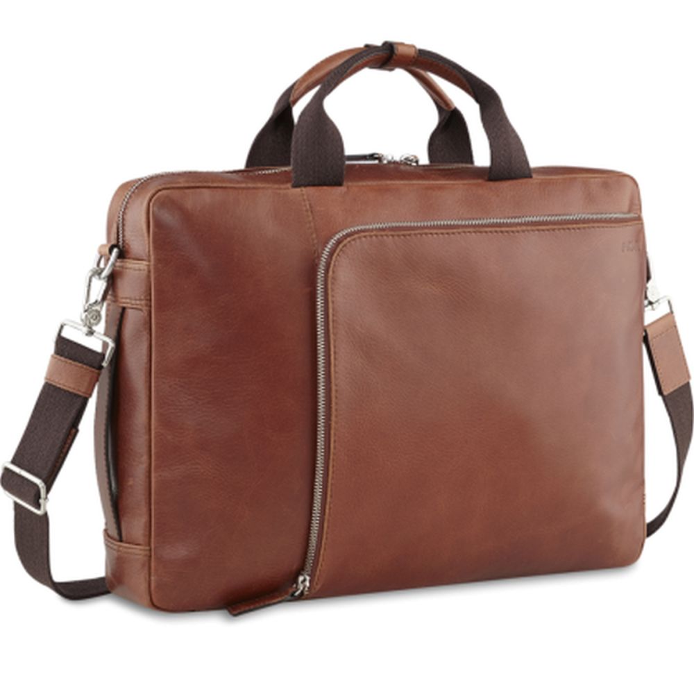 Picard Buddy Rucksack Cognac #2