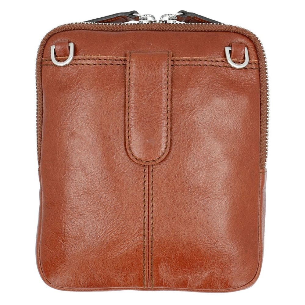 Picard Buddy Handtasche Cognac #2