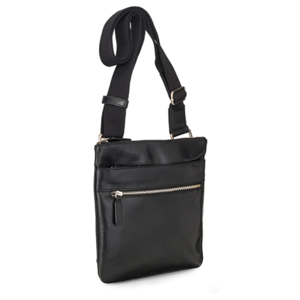 Picard Buddy Handtasche Schwarz #2