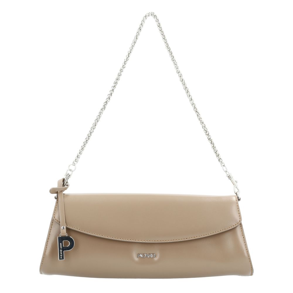 Picard Dolce Vita Handtasche chai #2