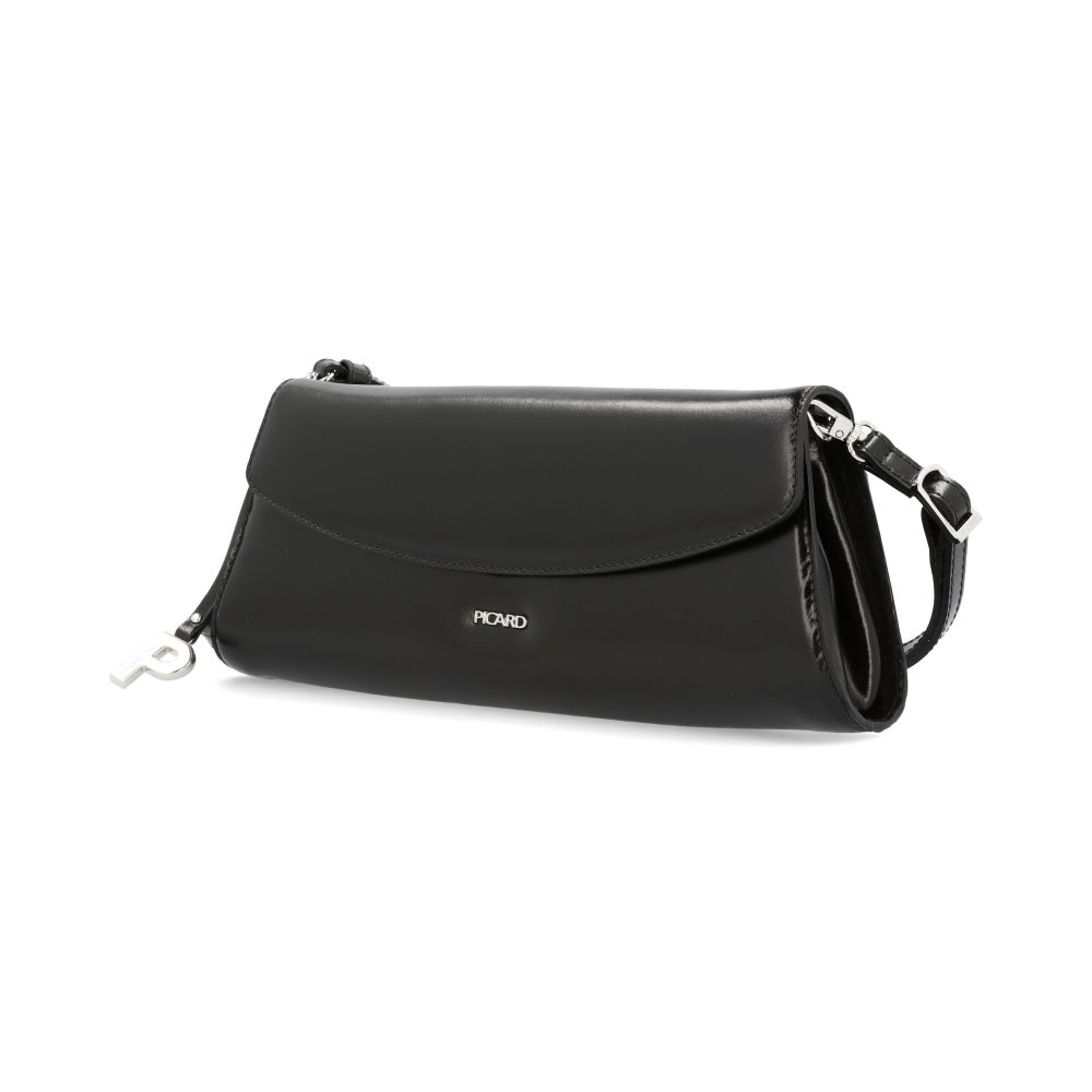 Picard Dolce Vita Handtasche schwarz #2