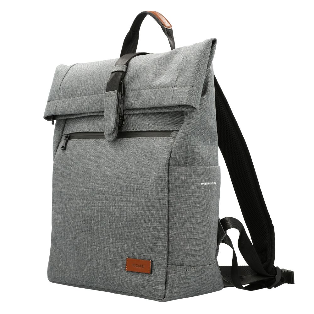 Picard Go Eco Businessrucksack anthrazit #2