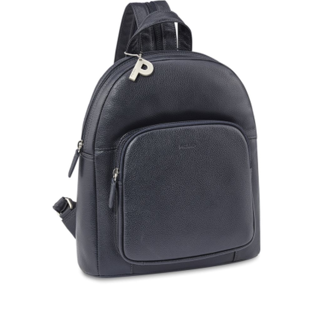 Picard Luis Rucksack Ozean #2