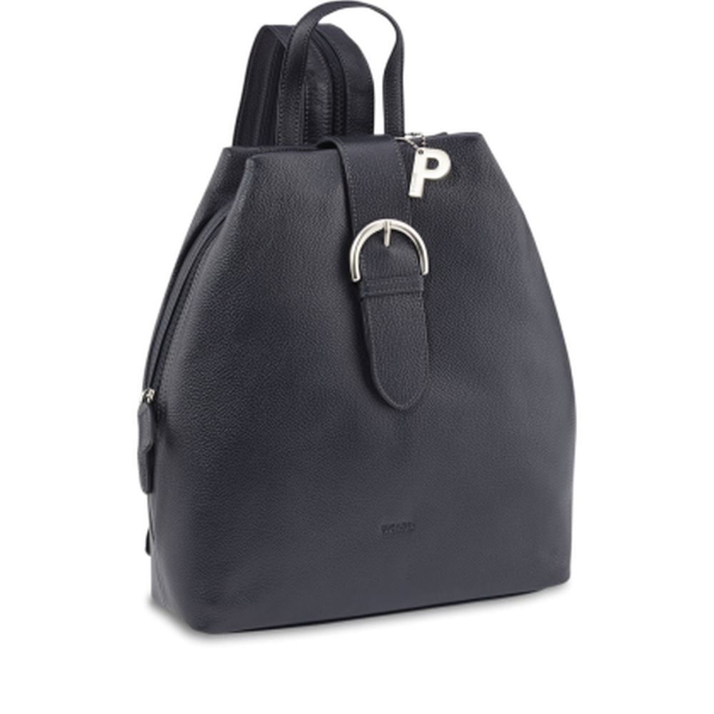 Picard Luis Rucksack Ozean #2