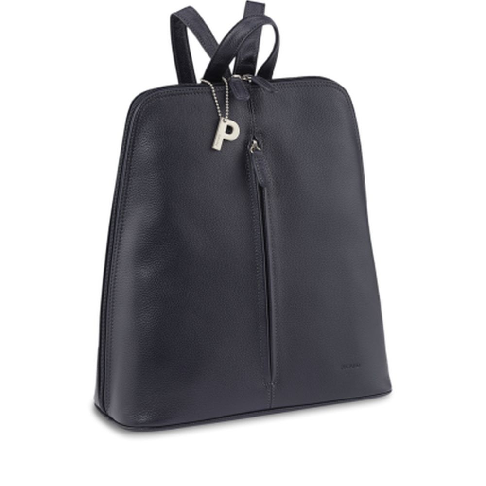 Picard Luis Rucksack Ozean #2